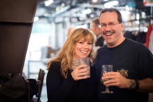issue-release-party-archetype-brewing1