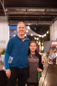issue-release-party-archetype-brewing8